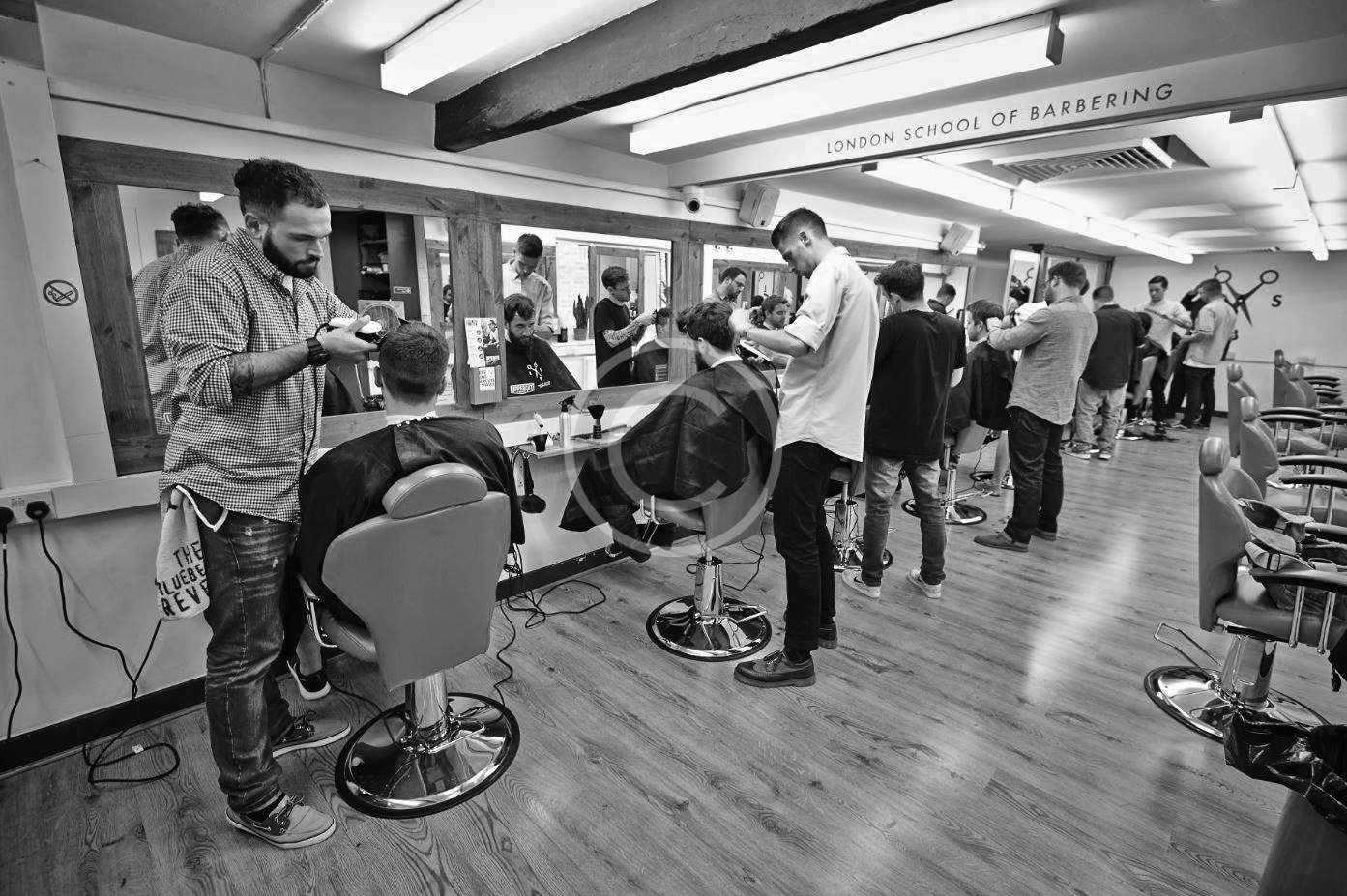 school-of-barbering