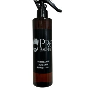 DISTRICANTE LUCIDANTE PROTETTIVO